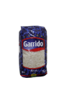 GARRIDO riz blant 1k
