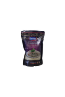 GARRIDO riz basmati indien 500k