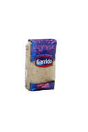 GARRIDO riz étuve1k