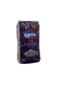 GARRIDO basmati 1kg