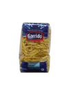 GARRIDO  penne rigati  500 g