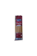 GARRIDO linguine 500g