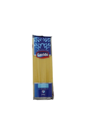 GARRIDO spaghetti 500 g