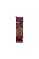 GARRIDO spaghetti 500g