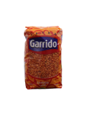 GARRIDO lentilles rouge 1kg