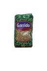 GARRIDO lentille royal  1k