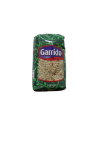 GARRIDO lentille royal  500g