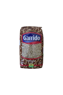GARRIDO lentille istounne  1kG