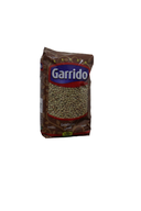 GARRIDO lentille  500G