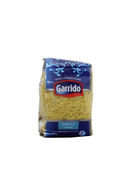 GARRIDO vermicelli 500g