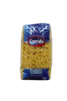 GARRIDO  fusilli 500 g