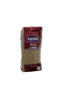 GARRIDO blé tlitli 500 g