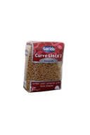 GARRIDO blé integrale coud 03 500 g