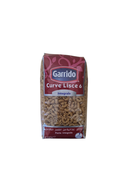 GARRIDO blé integrale coud 06 500 g