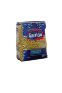 GARRIDO coud  03 500 g