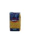 GARRIDO coud 6  500 g