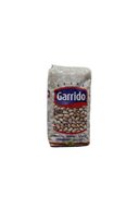 GARRIDO haricots Grine 1k