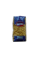 GARRIDO lumaconi escargo  500 g
