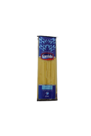 GARRIDO linguine rechta 500 g