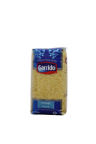 GARRIDO poimbi 500 g