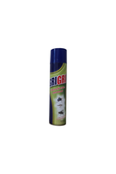 GRIGRI insecticide multi usages 400 ml