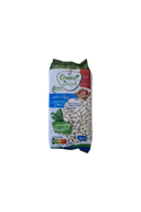 GREEN haricot blanc 500g