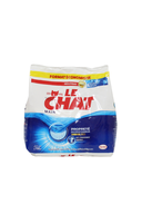 LE CHAT poudre 750g
