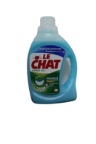 LE CHAT machine 1l