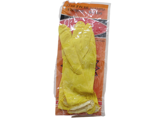 SUN les gants