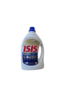 FORCE Bleu liquide isis 2.5 L