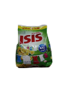 FORCE Bleu Poudre isis2.5KG