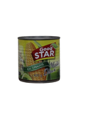 GOOD STAR mais doux 420g