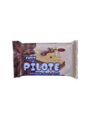 PETIT PILOTE gaufrette gout chocolat