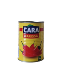 CARA Harissa 380g
