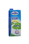 CANDIA  le lait 1 l