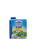 CANDIA   le lait 50 cl