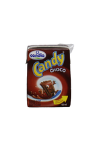 CANDIA  choco 125 ml
