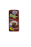 CANDIA choco 20 cl