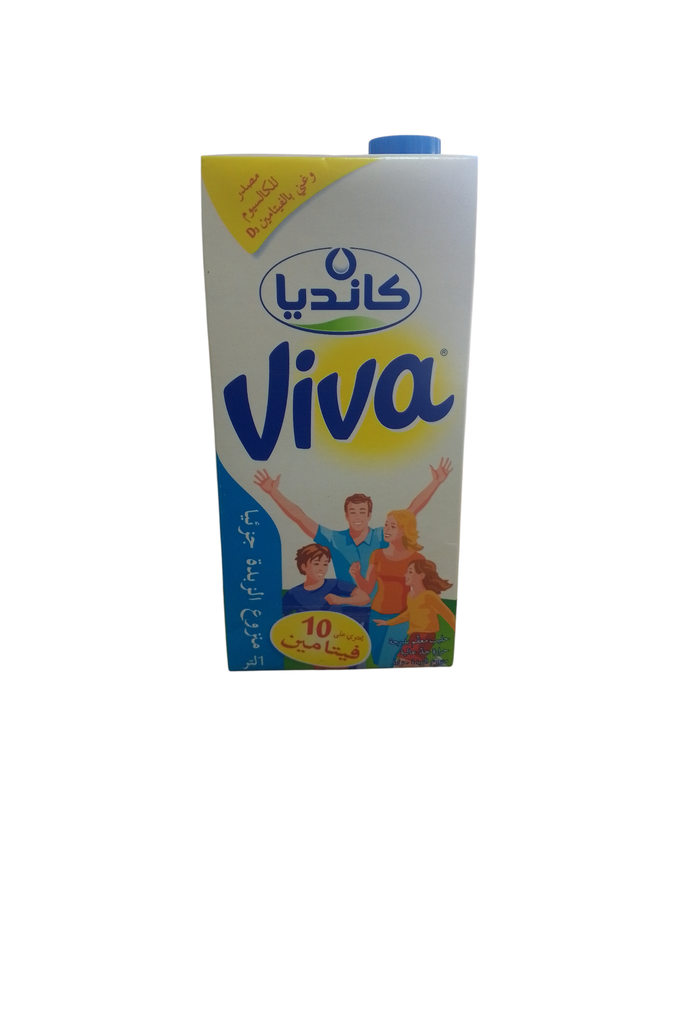 CANDIA  viva 1 l