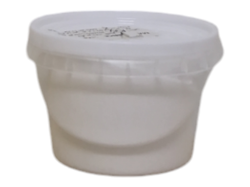 BICARBONAT pot g.m 200grs *24p