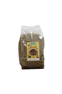 EL FERDAWS couscous orge 800grs