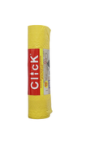 CLICK sacs poubelles 100l