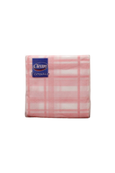 CLEAN serviettes