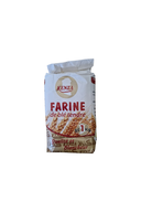 KENZA farine1kg