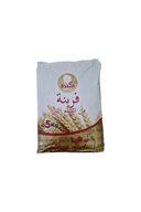 KENZA farine 5kg