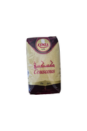 KENZA couscous fin 1kg