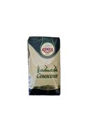 KENZA couscous moyen1kg