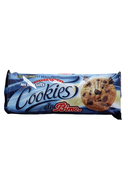 BIMO cookies biscuit
