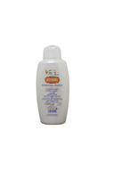 LACTESCENCE champoing 500ml