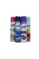 L'ORAGE désodorisant P.M 300ml